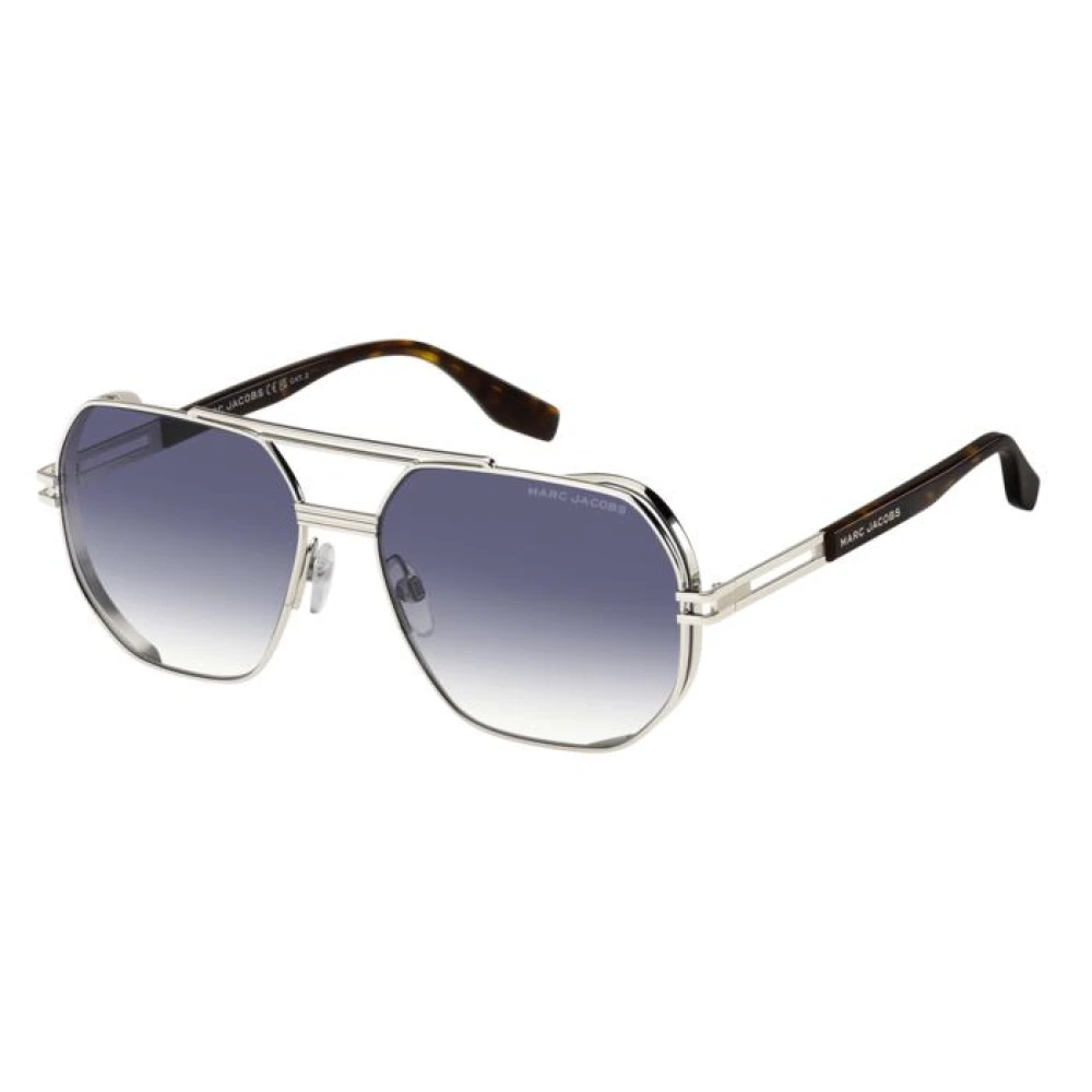Accessories > Sunglasses - - Marc Jacobs - Modalova