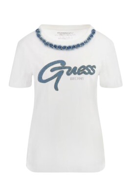 tee-shirt-chaine-en-jersey-de-coton