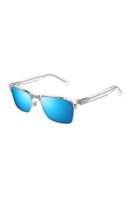 mj0257s-003-sunglasses