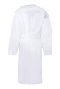 robe-blanche-en-coton-style-elegant-minimaliste