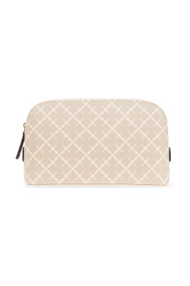 bea-medium-cosmetic-bag