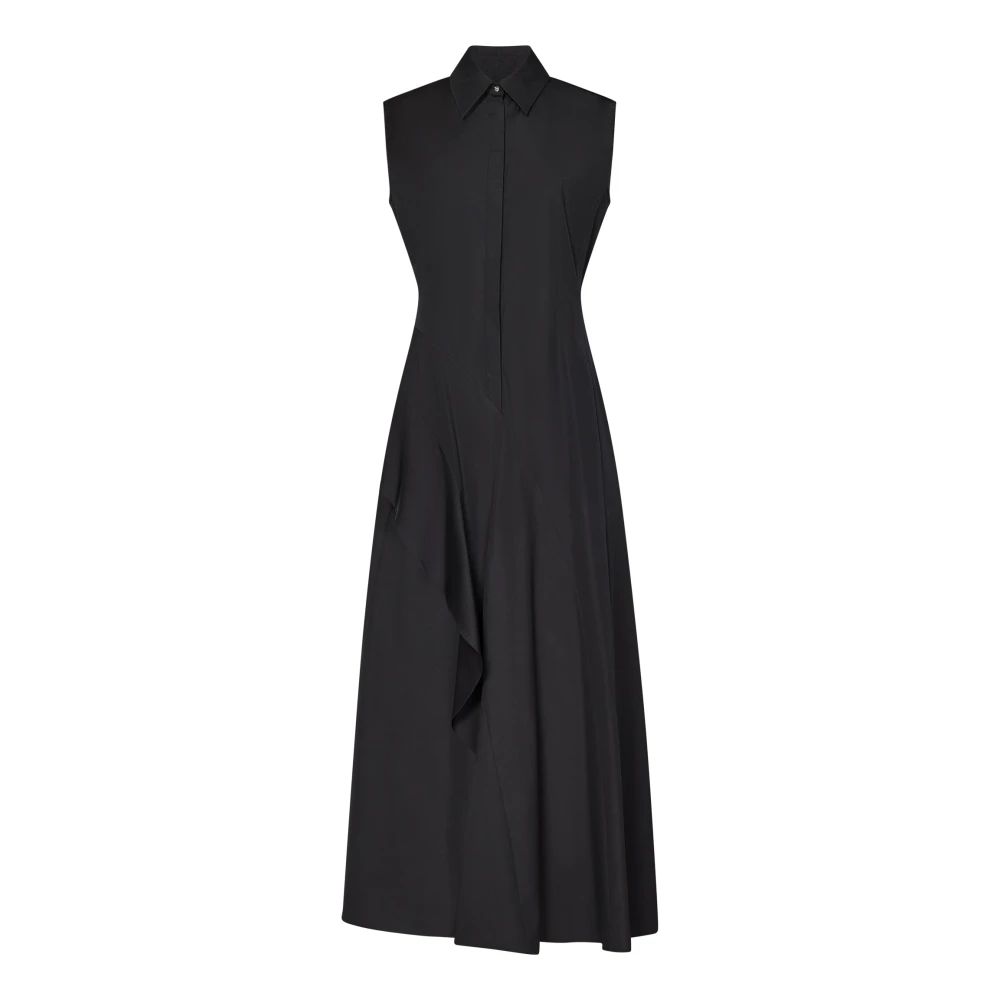 Dresses > Day Dresses > Shirt Dresses - - Max Mara - Modalova