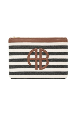 pochette-rayee-lili