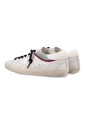 classic-white-sneakers-for-everyday-wear