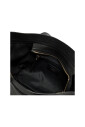 array-large-sac-a-bandouliere