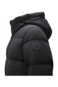 sierra-supreme-down-jacket-in-black