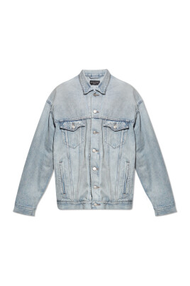 oversize-denim-jacket