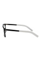 lunettes-de-soleil-optical-ml5206