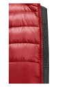 turin-jacket-bimaterial-jacket-in-neoprene-and-nylon-ripstop