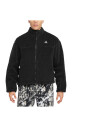 veste-coupe-vent-canwell-glacier-noire