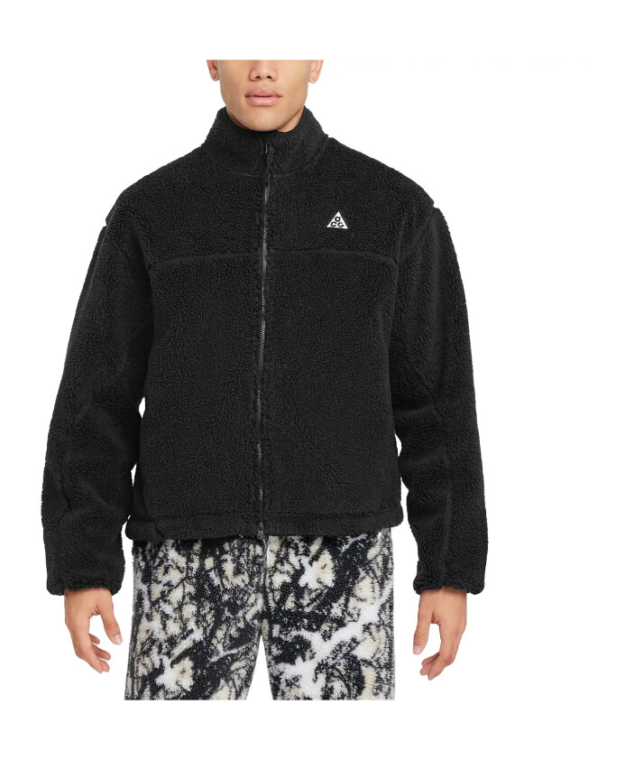 veste-coupe-vent-canwell-glacier-noire