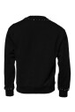 pull-dolce-andamp-gabbana-a-logo-cloute