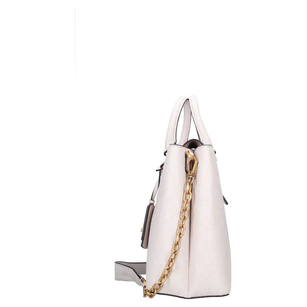 Guess Tassen.. Room Beige Dames