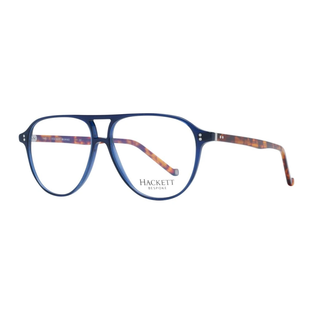 Accessories > Glasses - - Hackett - Modalova