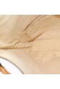 pre-owned-cuir-sacs-dos