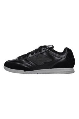 URC42 Sneakers