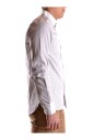 chemise-decontractee