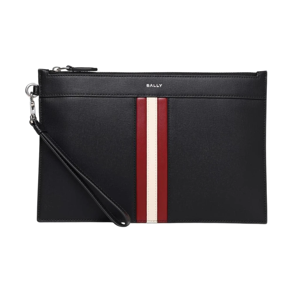 Bally - Bags - Black - Bally - Modalova