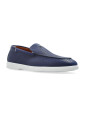 chaussures-berth-type-loafers
