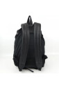 pre-owned-tissu-sacs-dos