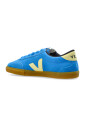 volley-suede-egee-sun