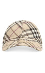 adjustable-nylon-baseball-cap-with-motif