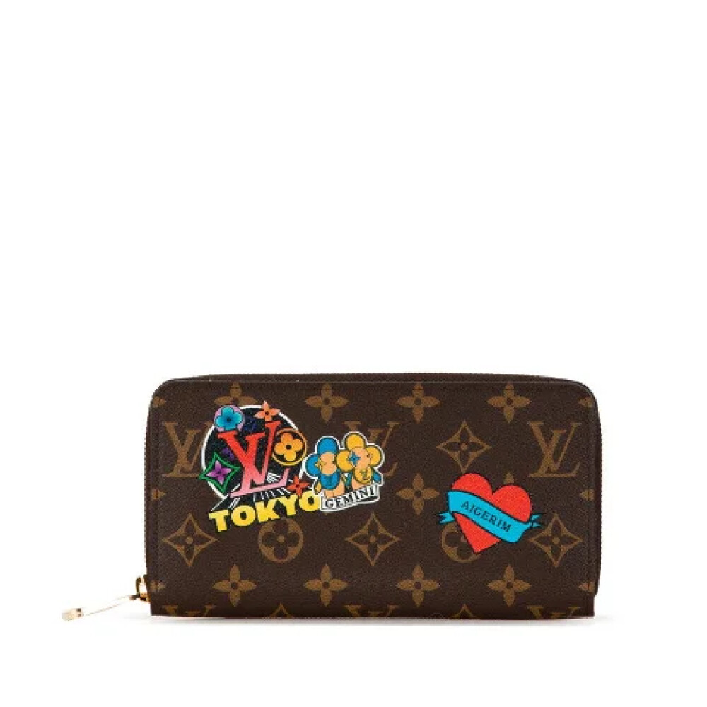 Louis Vuitton Vintage | Miinto