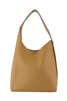 Romy Hobo Bag