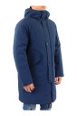 heren-outerwear-long-jacket