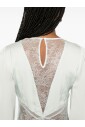 robe-verte-pour-femmes