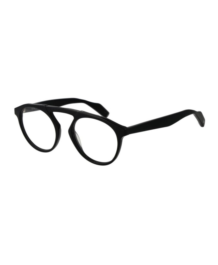 monture-optique-aviateur-noire-avec-etui