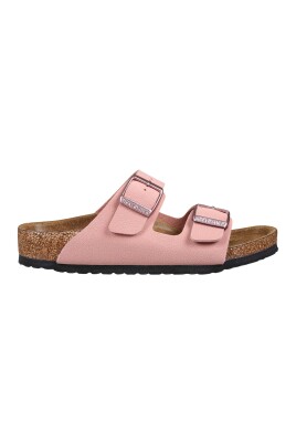 arizona-kids-birkibuc-sandals