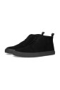 hawley-suede-desert-boot