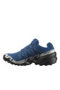 poseidon-black-lunroc-speedcross-6-gtx-chaussures-de-running