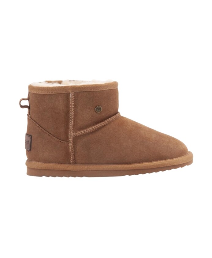 bottes-dand-39-hiver-en-daim-et-peau-de-mouton-cognac