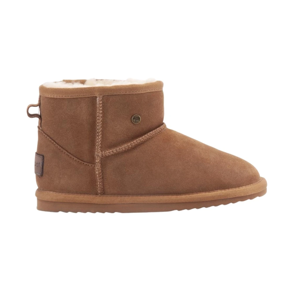 Shoes > Boots > Winter Boots - - Warmbat - Modalova