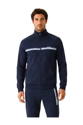 Authentic Jacket Z