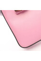 pre-owned-cuir-sacs-gucci