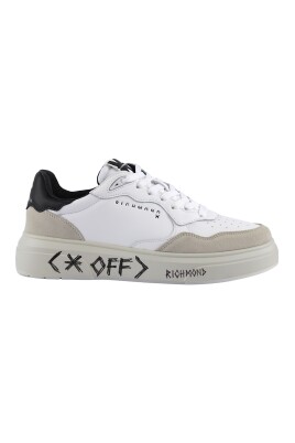 white-black-calfskin-sneakers