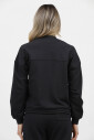 sweat-shirt-zippe