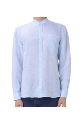 Regular Fit Shirt