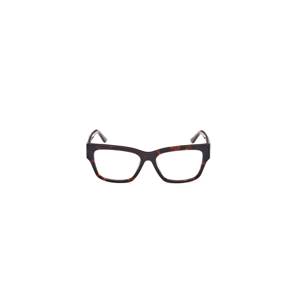 Accessories > Glasses - - Guess - Modalova