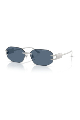 stylish-sunglasses-for-sunny-days