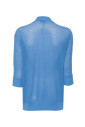 cardigan-en-coton-bleu-avec-maille-ouverte
