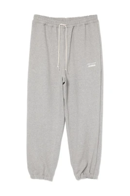 Baggy Pants