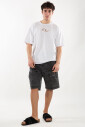 cargo-shorts-style-p-beeck
