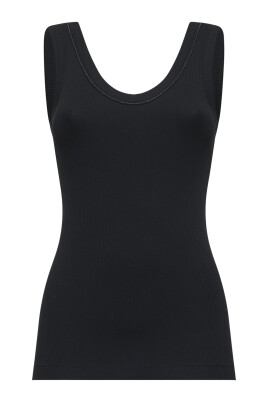 monili-embroidered-tank-top