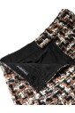 multifarvet-tartan-tweed-mini-nederdel