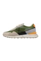 pulsar-man-sneakers
