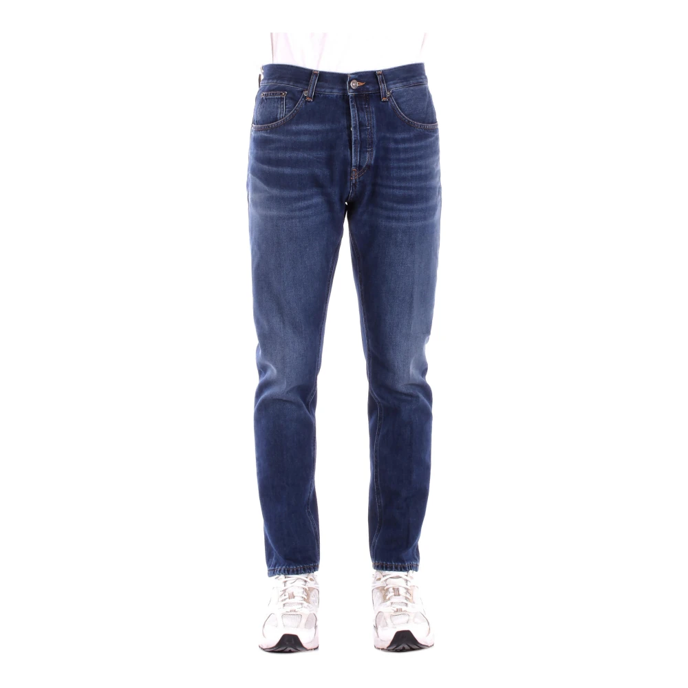 Jeans > Slim-fit Jeans - - Dondup - Modalova
